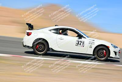 media/Feb-22-2025-Speed Ventures (Sat) [[e257b32fb3]]/Yellow Group/Session 3 (Turn 6)/